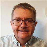 Erfahrener Lehrer gibt Nachhilfe von Klasse 5-13, sowie für Uni Mathematik